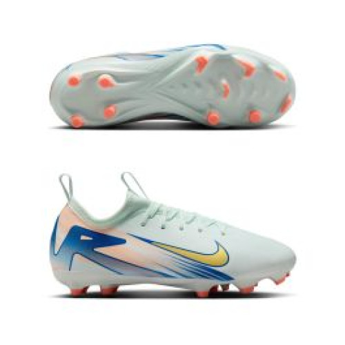 Бутси Nike Air Zoom Vapor 16 Academy MG MDS  fz1611-300